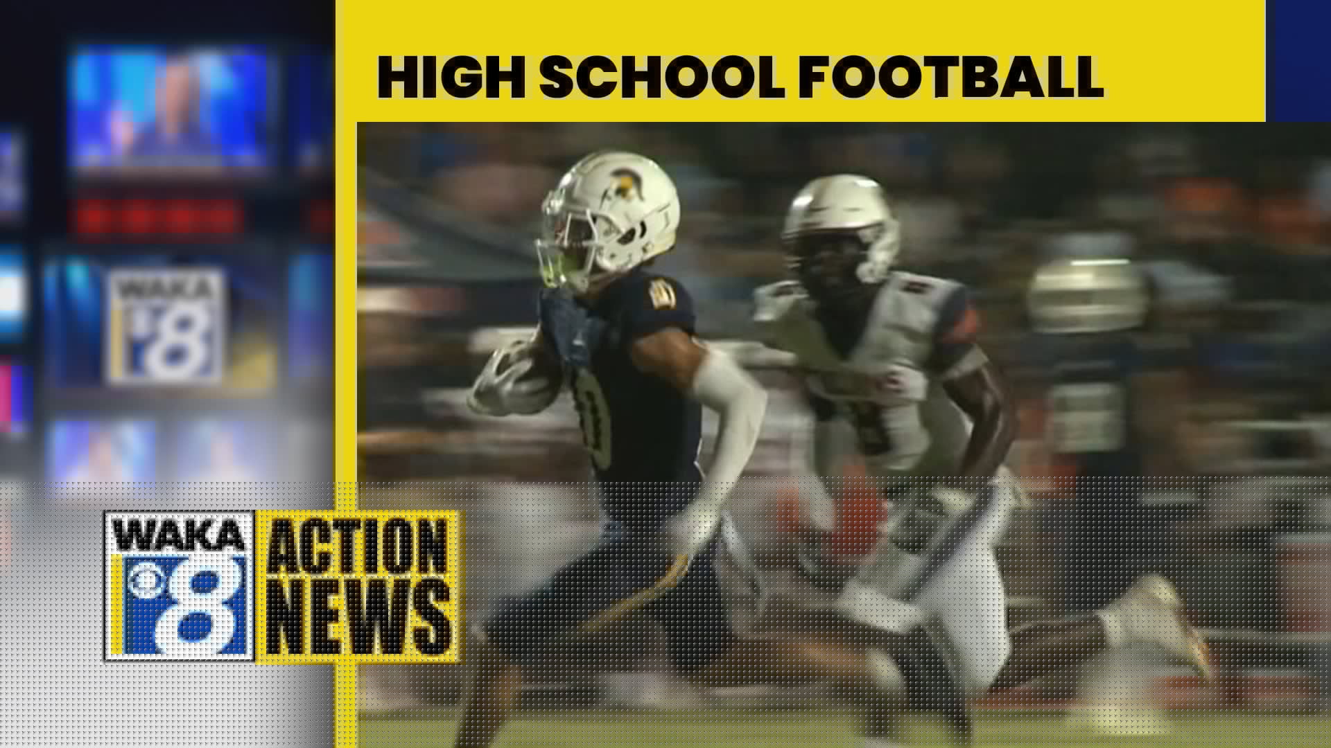 Two-A-Days High School Football Previews: Indians look to bring back a winning tradition to the city of Wetumpka
