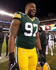 NFL: Packers activate Hargrave
