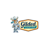 Gilded Painting Grows Team as Q2 Sales Rise 13.7% Year-Over-Year