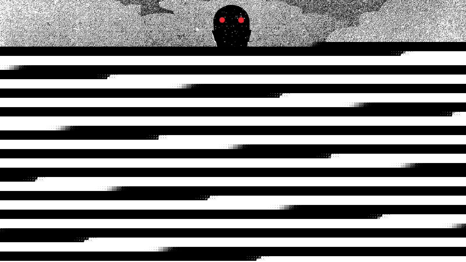 7 Modern Detective Books That Are Perfect From the First Page to the Last