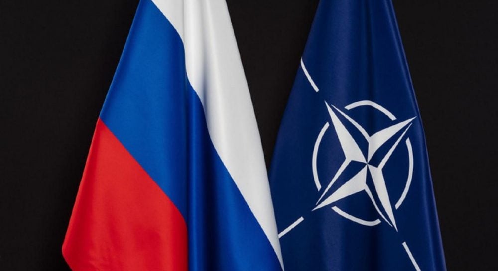 РФ может усилить провокации против НАТО и ввести войска в Польшу и Балтию, - Daily Mail