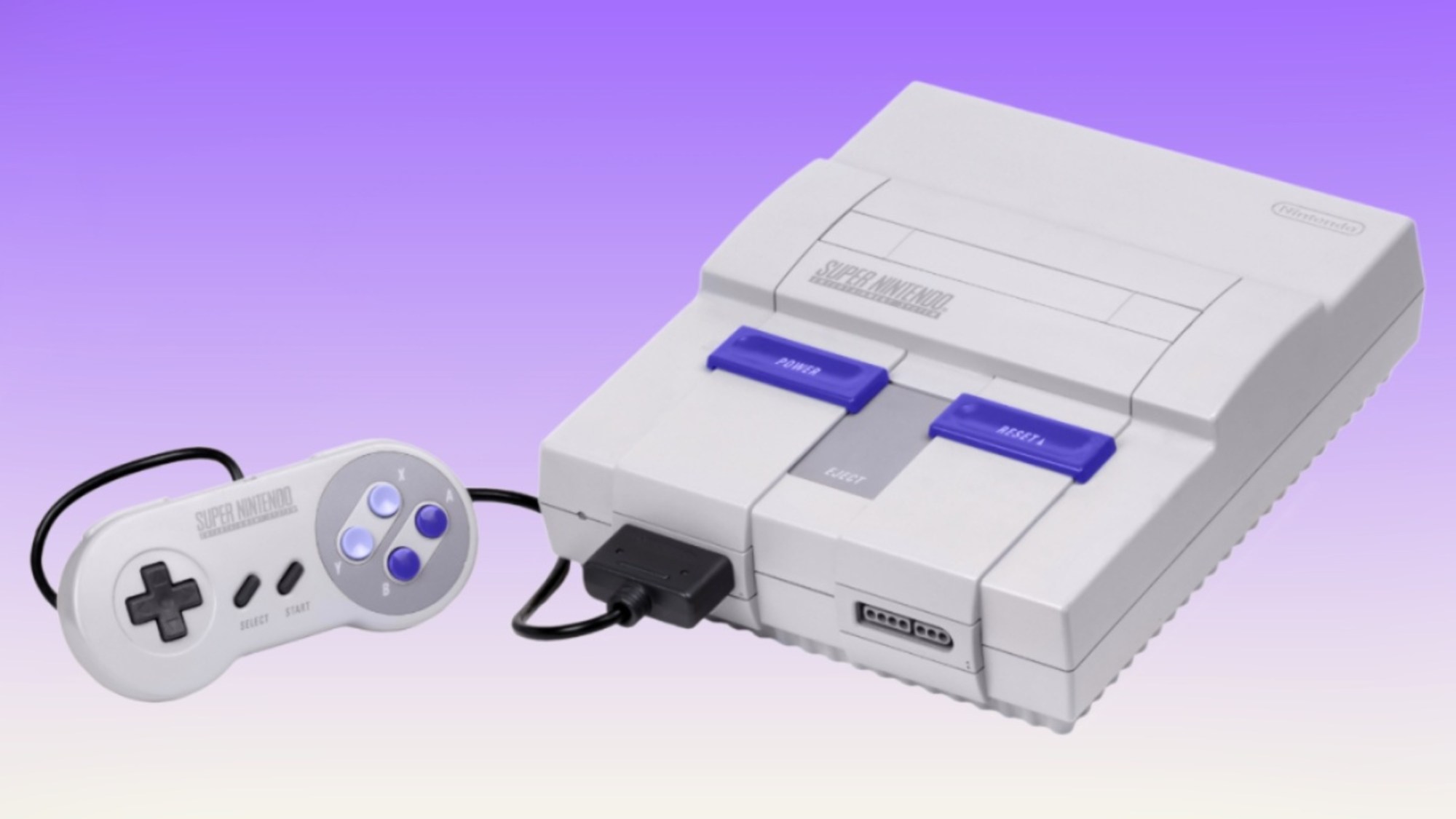 6 Best SNES Boss Fights of All Time