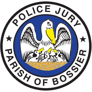 Bossier Parish Police Jury Acts to Improve Public Safety, Neighborhood Standards