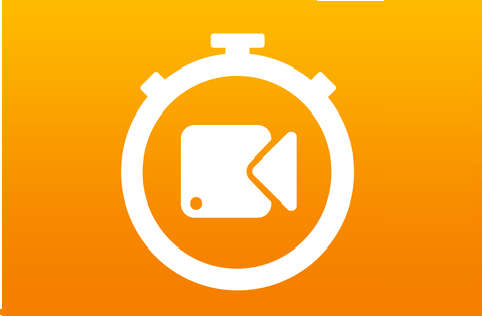 Comment on Weibo-backed Short-video App Miaopai Raises Series C Funding by Chinese Celeb Investors Betting on Tech Startups - TechNode