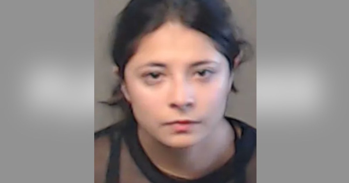 Woman, 25, Arrested After Throwing Multiple Kittens From Moving Car