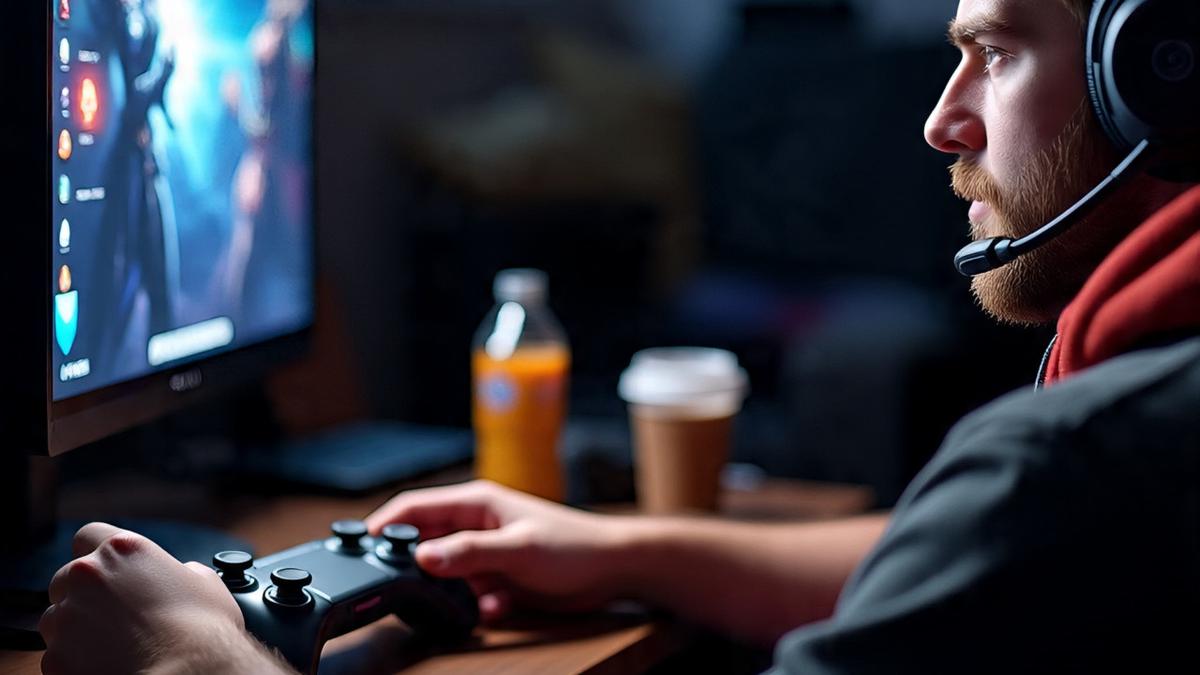 Harga IndiHome Gamer, Paket Internet 1:1 Speed Kolaborasi Telkomsel dan Nuon