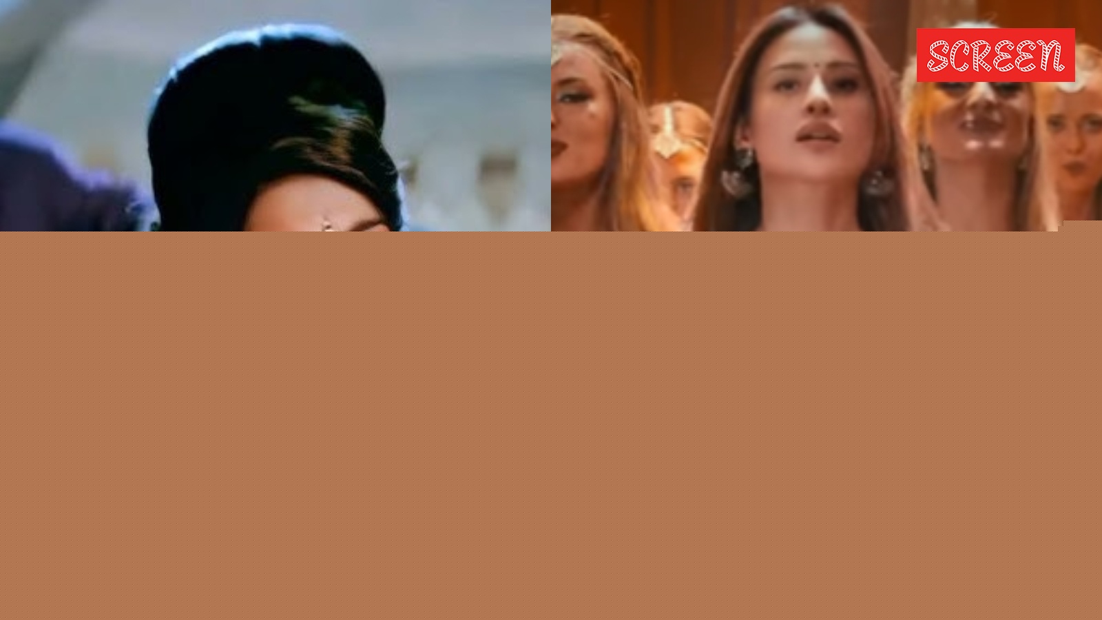 ‘Western format’: Mamta Kulkarni breaks silence on Mahira Sharma’s Ranaji 2.0