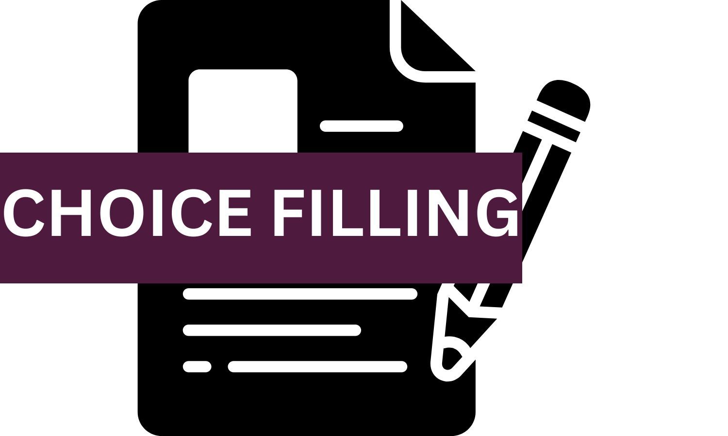 MCC NEET PG counselling 2025 round 3 choice filling to end on January 30th