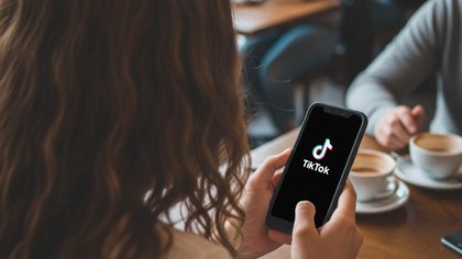 Pengguna TikTok di AS Ramai Hapus Aplikasi, Uninstall Naik 150 Persen Usai Pengumuman Usaha Patungan