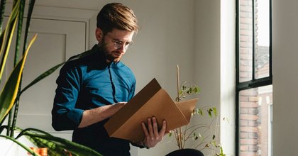 Business owner refuses to share the PIN to sensitive work documents with their employee: ‘I want things done legally and safely’