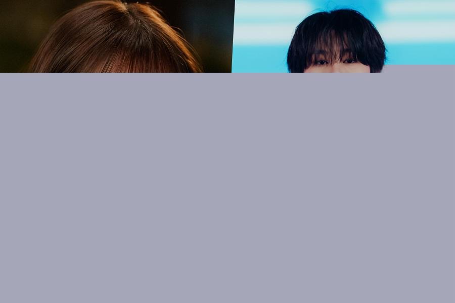 Kim Hye Jun’s Long-Awaited Chance To Meet Her Bias Cha Woo Min Slips Away In “My Bias, My Boss”