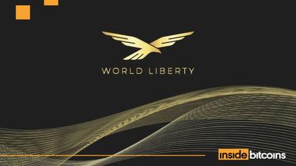 World Liberty Financial Tops Gainers With 28% Pump After Whale Buys $2.8M WLFI On Binance Despite Blacklisting Controversy