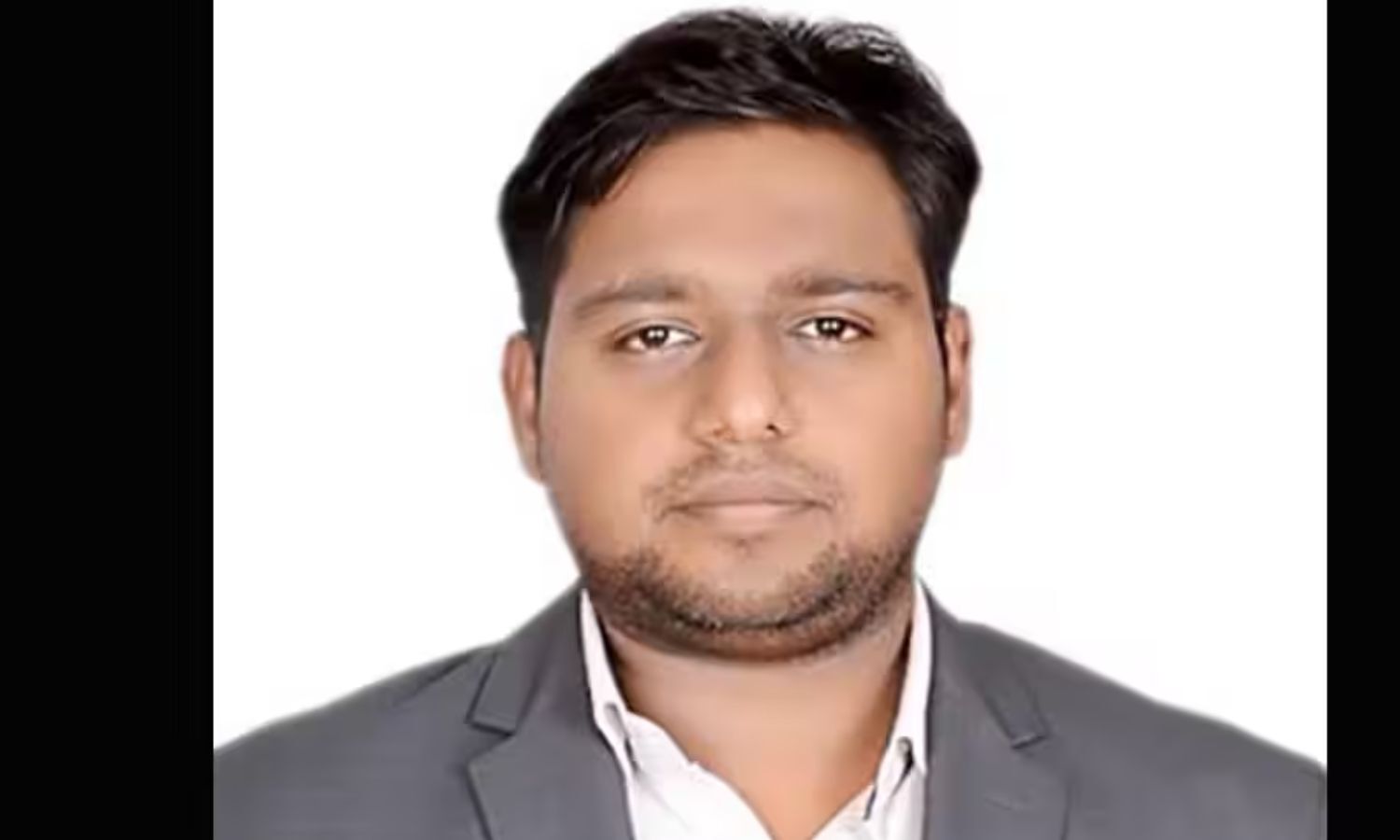 Maharashtra appoints Dr Kiran Chavan to State Mental Health Authority Committee