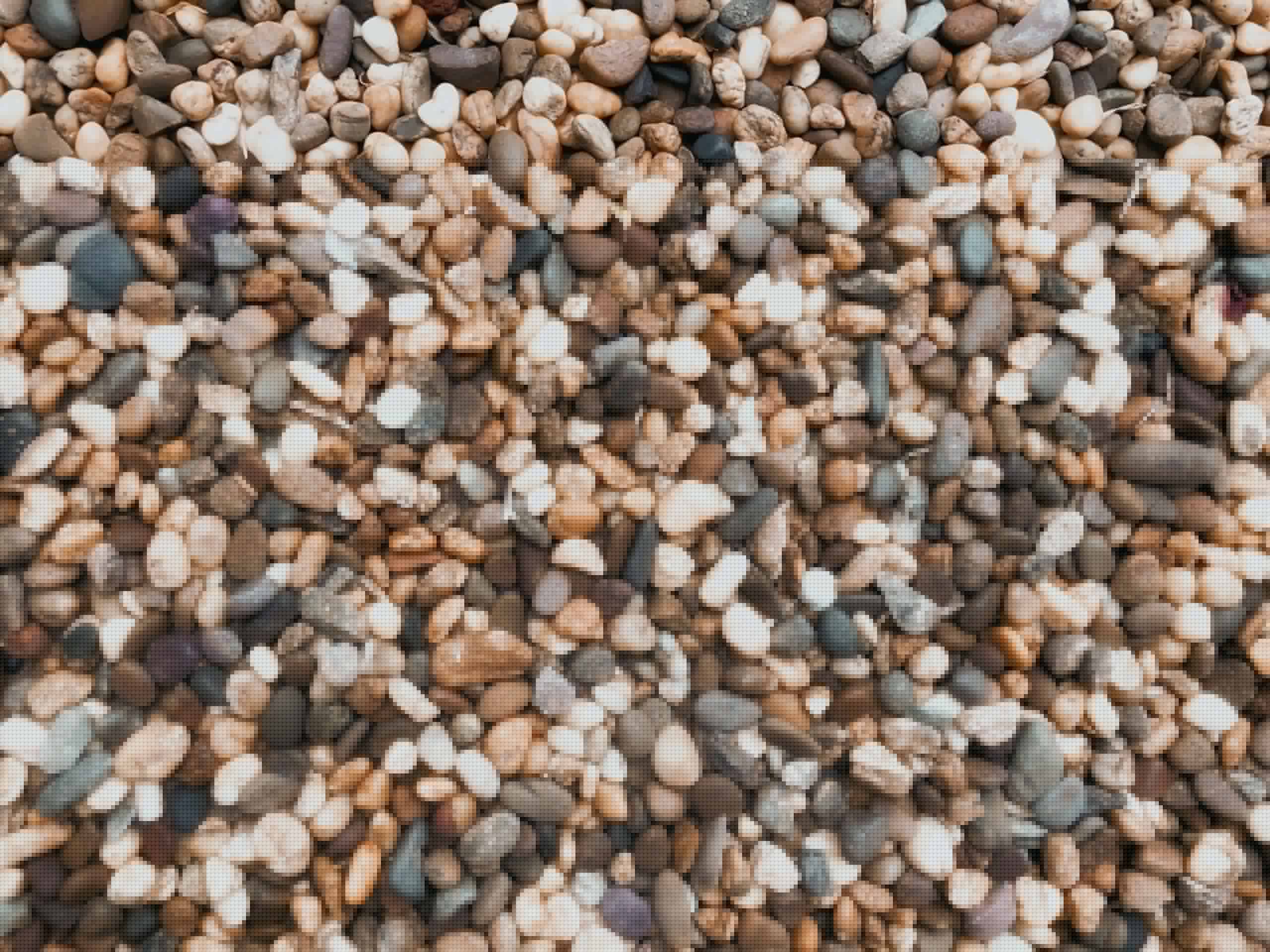 The Different Types Of Gravel And Which Is Right For Your Yard