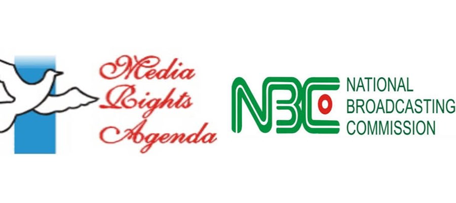 NBC Files Fresh Appeal against Judgment Barring it from Imposing Fines on Broadcast Stations