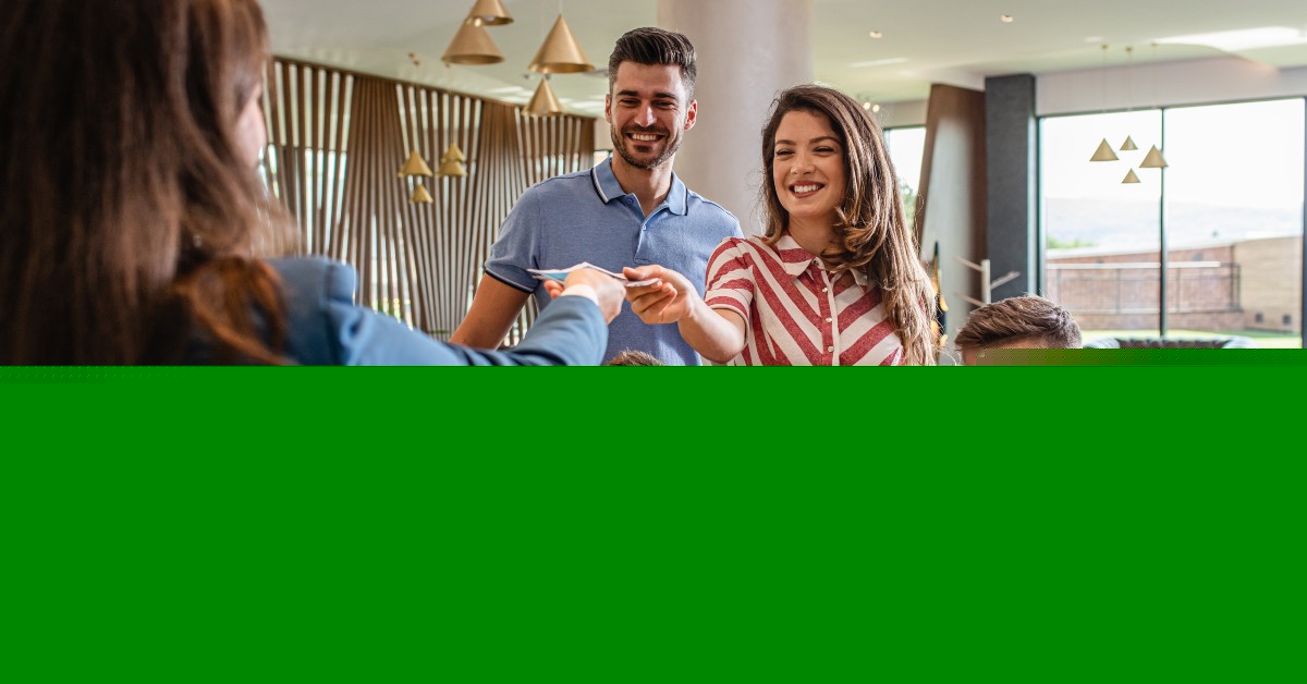Hilton vs. Hyatt: Which Loyalty Program Is Better for You?