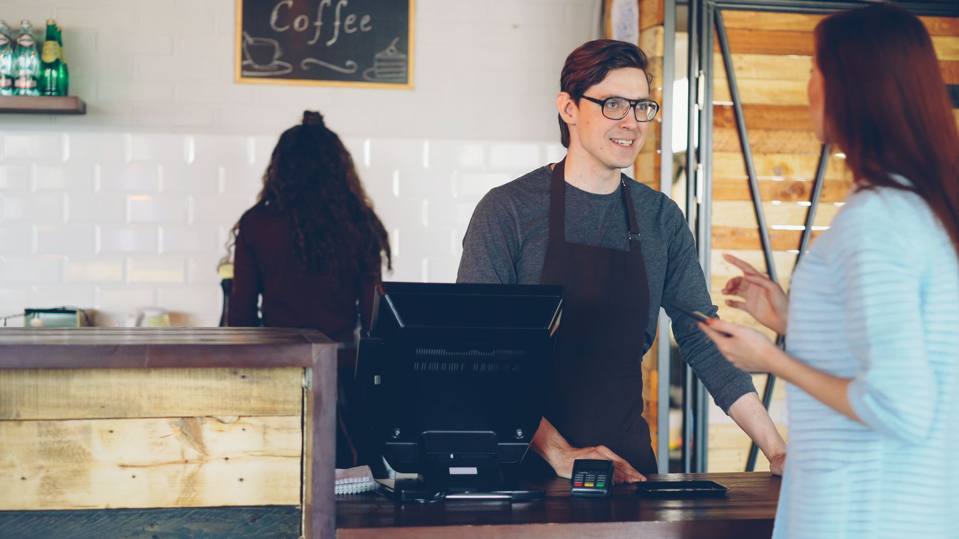 The research on niceness cuts both ways: being agreeable is linked to a happier life and stronger relationships but also to lower pay and being exploited, and the self-erasing version of it predicts more distress, not less