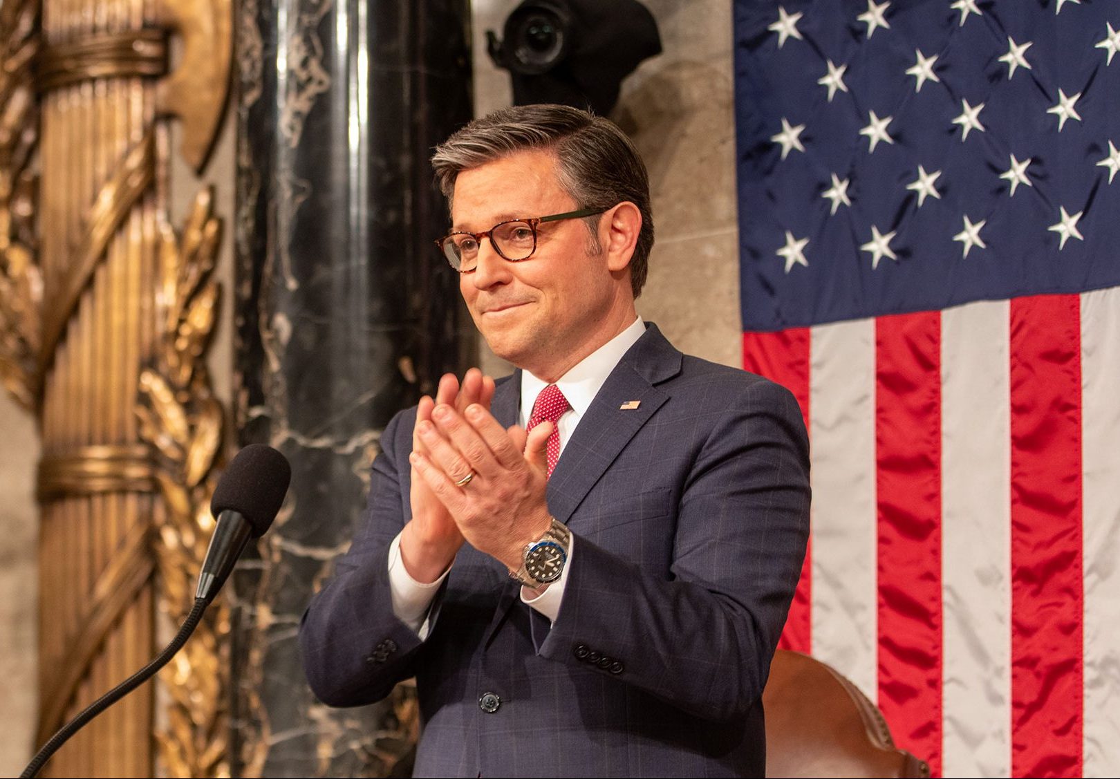 Bigger Paychecks, Bigger Tax Refunds, and a Stronger Start for Every Child