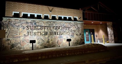 Wolf ‘cruelty’ case likely headed for trial, pending written decision