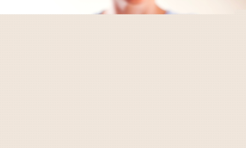Delgocitinib Cream Showed Dose Dependent Benefits in Atopic Dermatitis