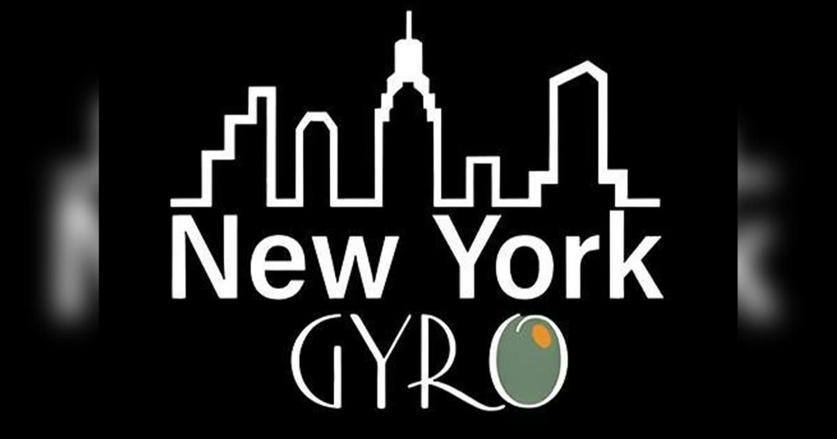 NY Gyro fined $613K for minimum wage, worker overtime violations