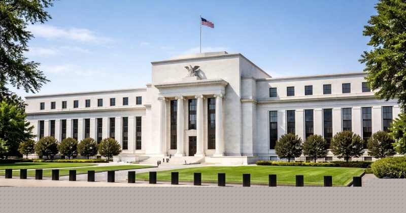 Federal reserve sees largest dissent favoring a rate hike since september 2016