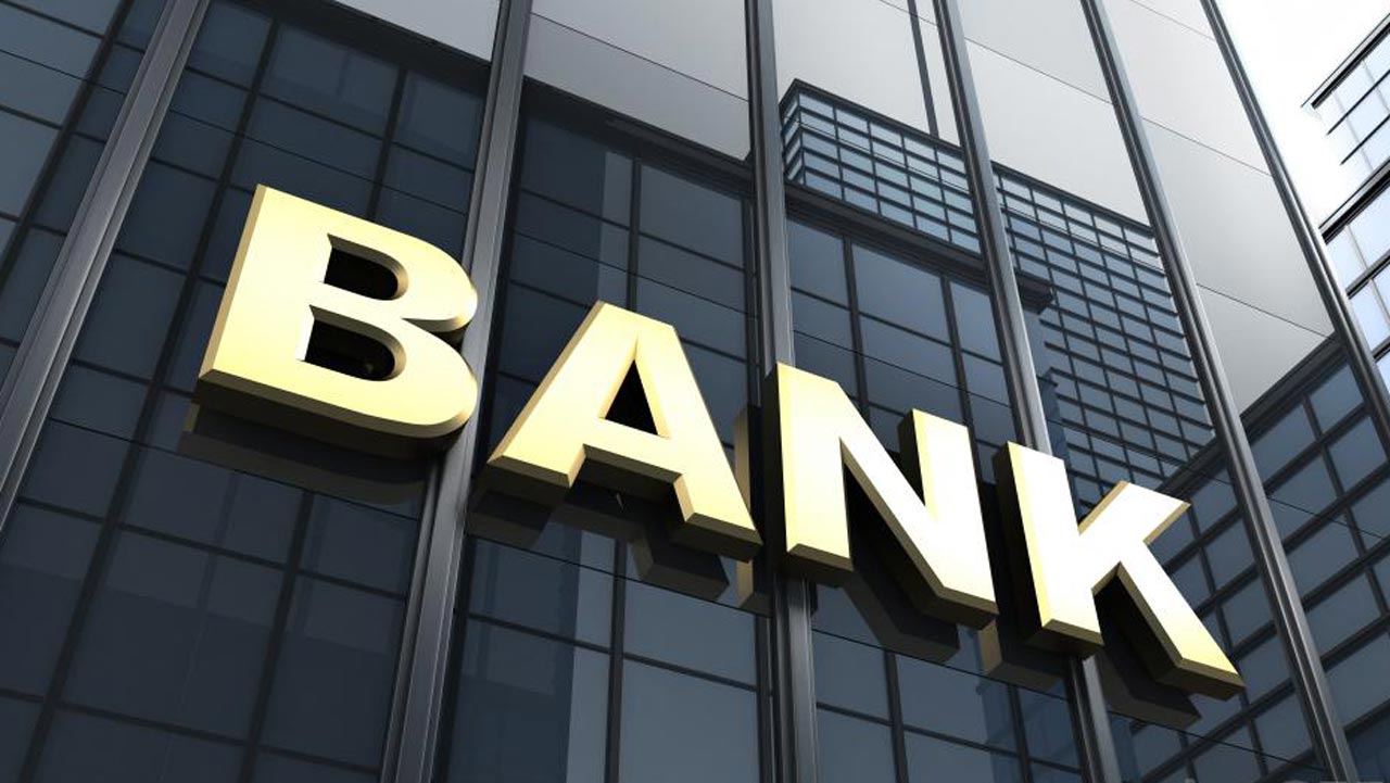 Ghana’s banking sector scare: The persistent cycle of non-performing loans