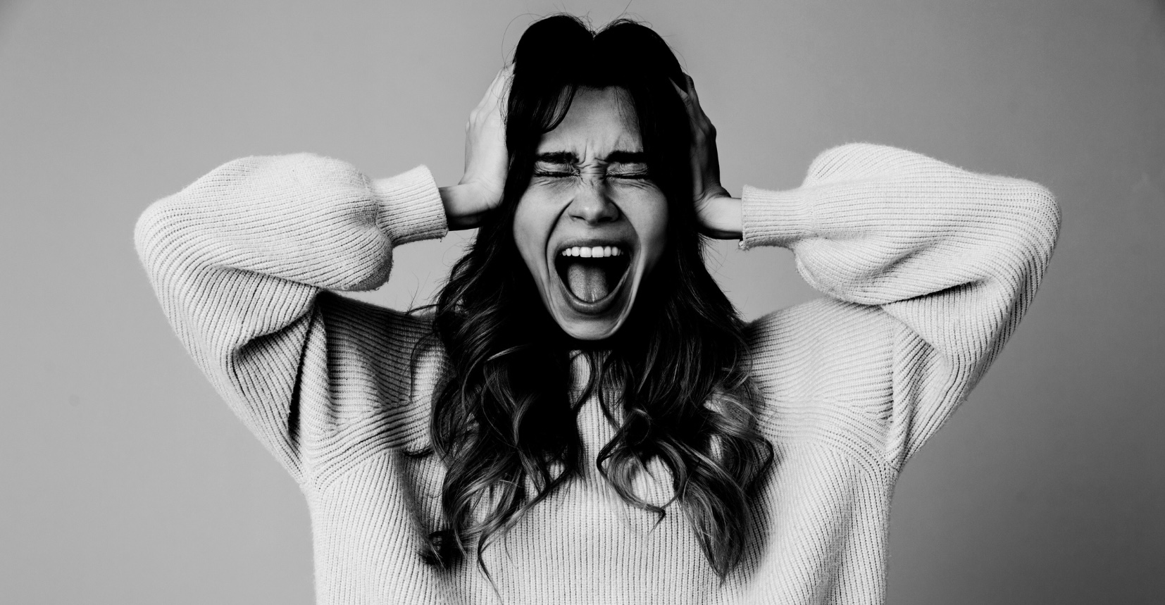 Am I the Literary Asshole For Wanting My Friends to Shut Up About “Querying”?