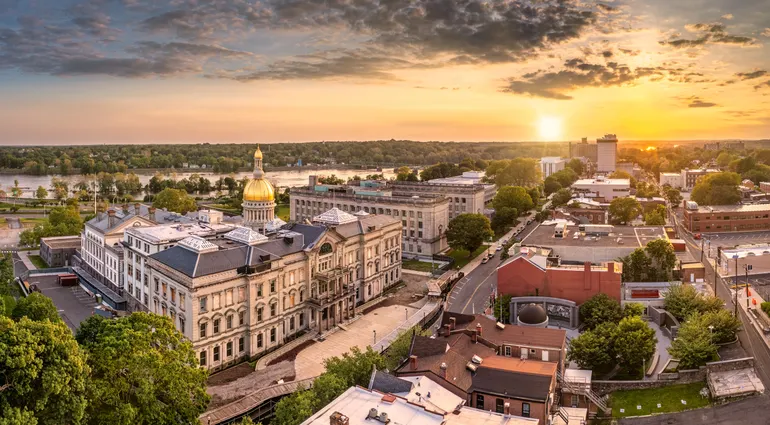 Ex-CFPB official tapped to lead NJ consumer affairs unit