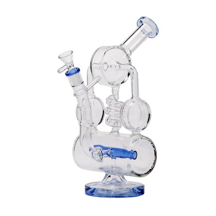 Elevate Your Sessions With Kings Pipes and Their Top Glass Bongs in 2026