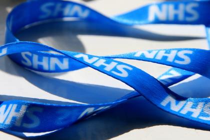 Physician Associates involved in more than 40 patient safety events in last 5 years at Manchester NHS Trust