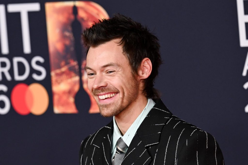 Glastonbury 2027 Potential Headliners Ranked: Who Could Lead Next Year’s Festival?