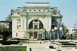 Teatrul ‘Maior Gheorghe Pastia’ merge mai departe. Se schimbă modelul de organizare, nu misiunea culturală
