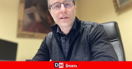 Restreindre l’urbanisation: la Ville d’Arlon gagne au Conseil d’État