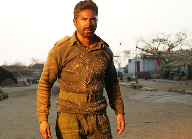 Varun Dhawan reveals painful injury from Border 2 shoot: “The worst injury I ever got”