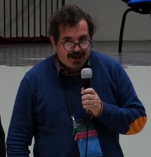 Galatina 14enne disabile denuncia abusi: il CNDDU richiama scuola e istituzioni a tutela dei più fragili