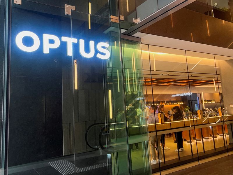 Australian telco Optus suffers fresh emergency call outage