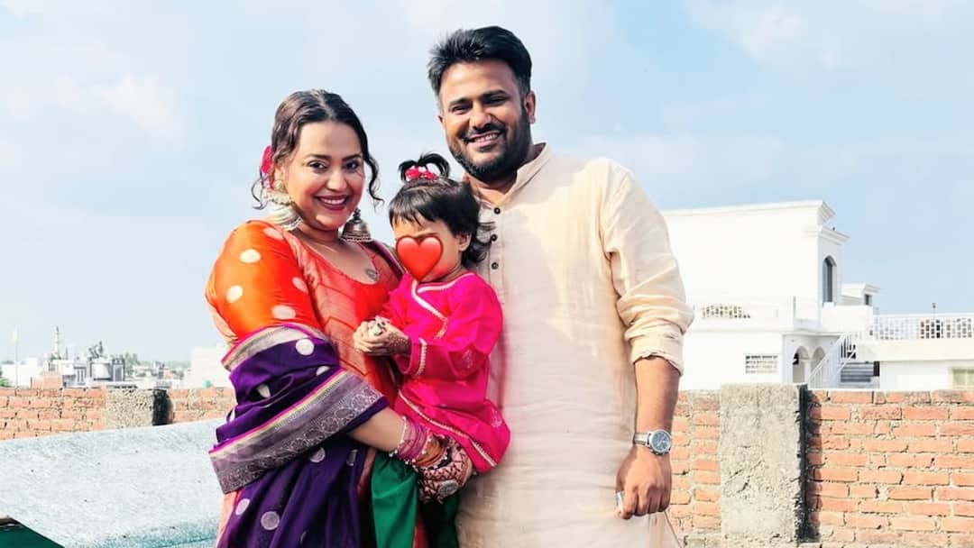 Swara Bhasker Reacts To Trolls Calling Her ‘Fat’, ‘Ugly’ After Pregnancy And Marriage To Fahad Ahmad