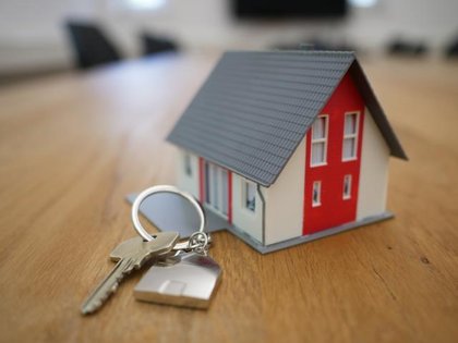 Victorian renters to benefit from expanded support services