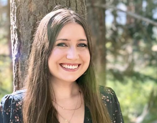 Letter: South Lake Tahoe City Clerk candidate introduces herself to community