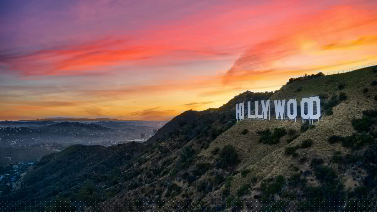 Monday’s Mix97 ‘Hollywood Dirt’: Spider-Man Dominates Again, Ben Jones Dies at 84 & Suspect Arrested at Kim Kardashian’s Home