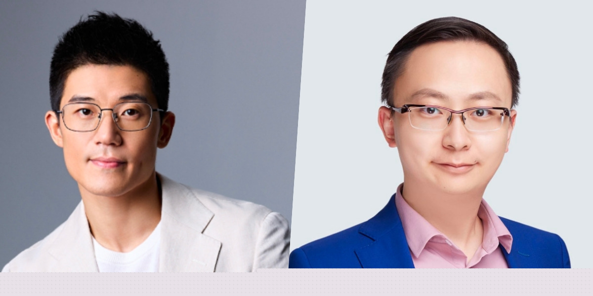 Lilith Games talks China’s comeback, market maturity and one year of AFK Journey