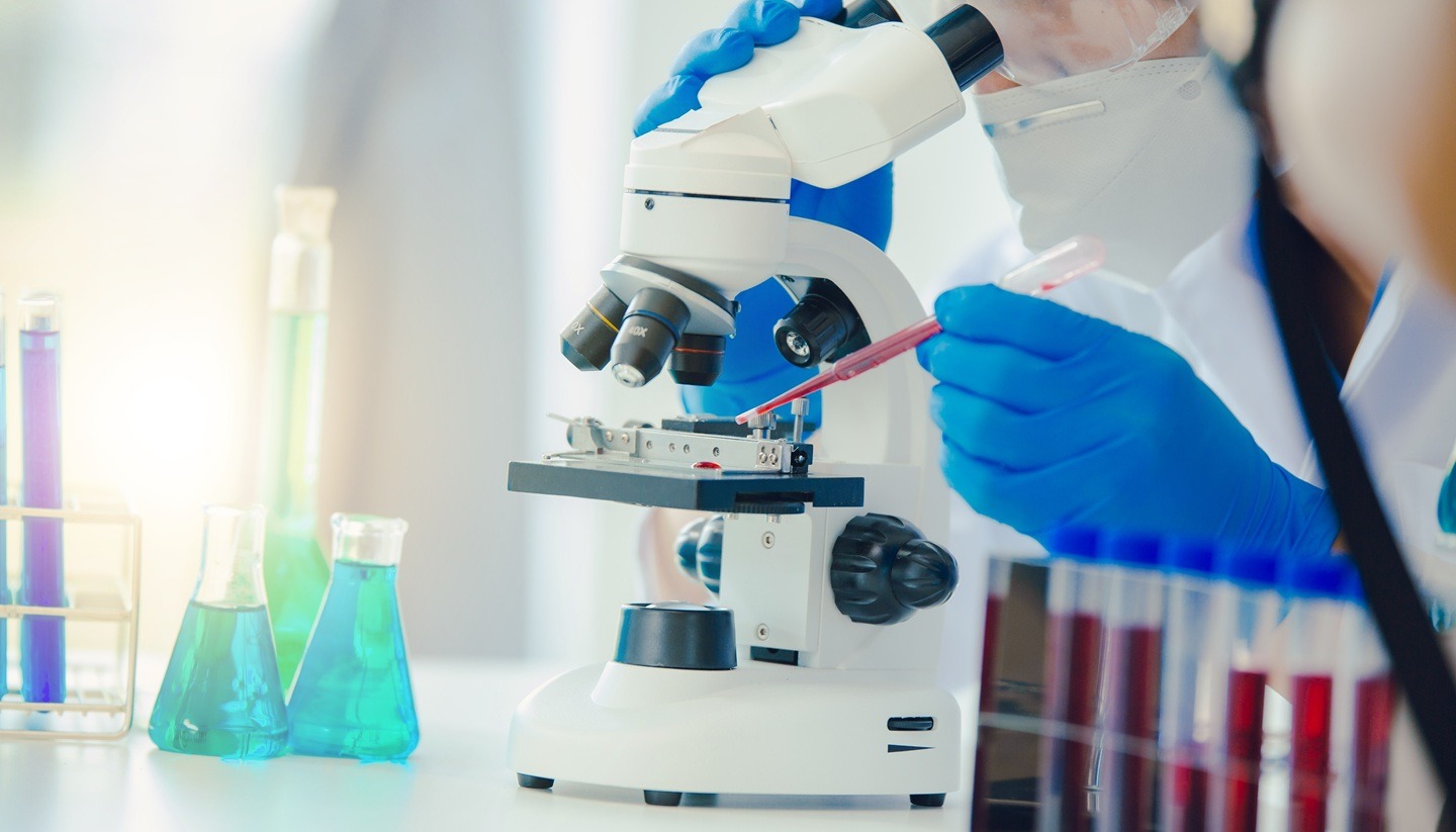 FDA grants breakthrough status to Biogen’s litifilimab for CLE