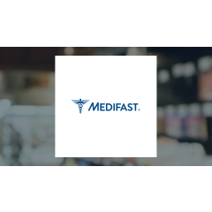 Critical Review: Nomad Foods (NYSE:NOMD) and Medifast (NYSE:MED)