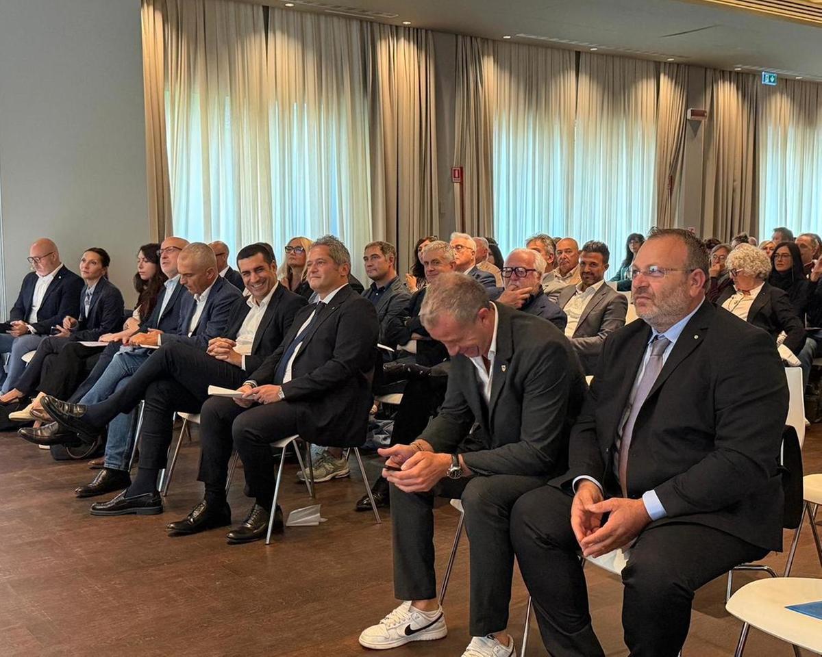 "Il futuro del turismo passa dall’AI. Ma attenzione ai collegamenti"
