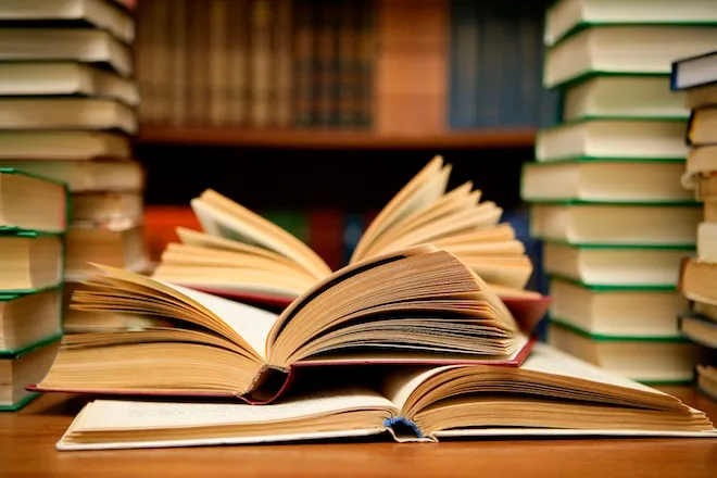 Literary Experts Urge Youths To Embrace Discipline, Reading Culture