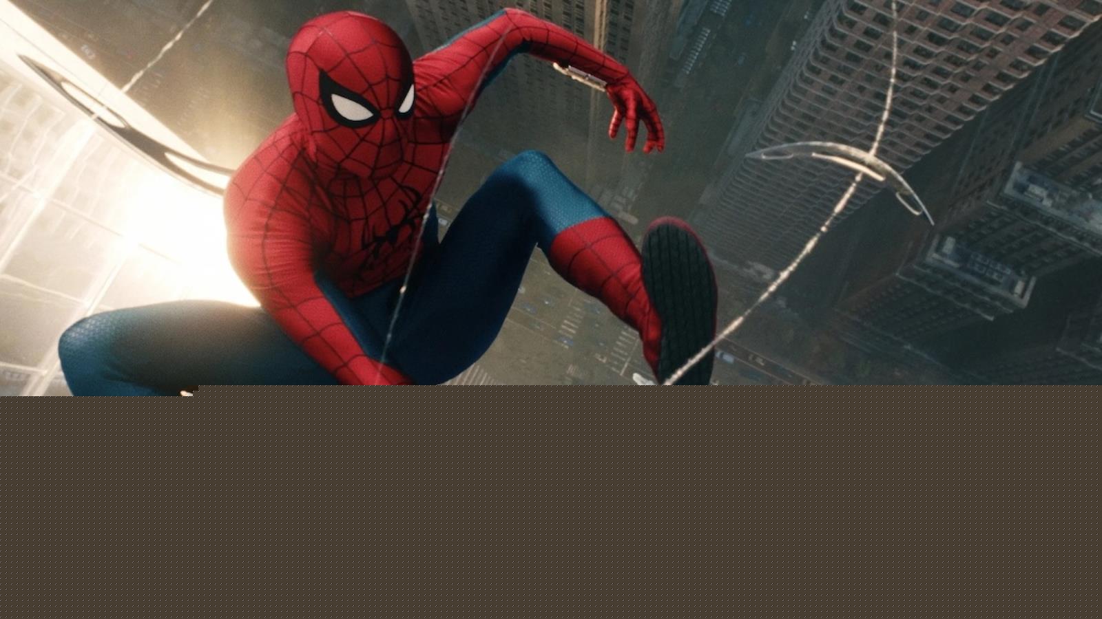 Spider-Man: Brand New Day Cameos: Every Surprise Actor And Character In The Movie Revealed - Spoilers