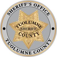 Comment on Tuolumne County Sheriff’s Activity Logs for July 27, 2026 by Anonymous