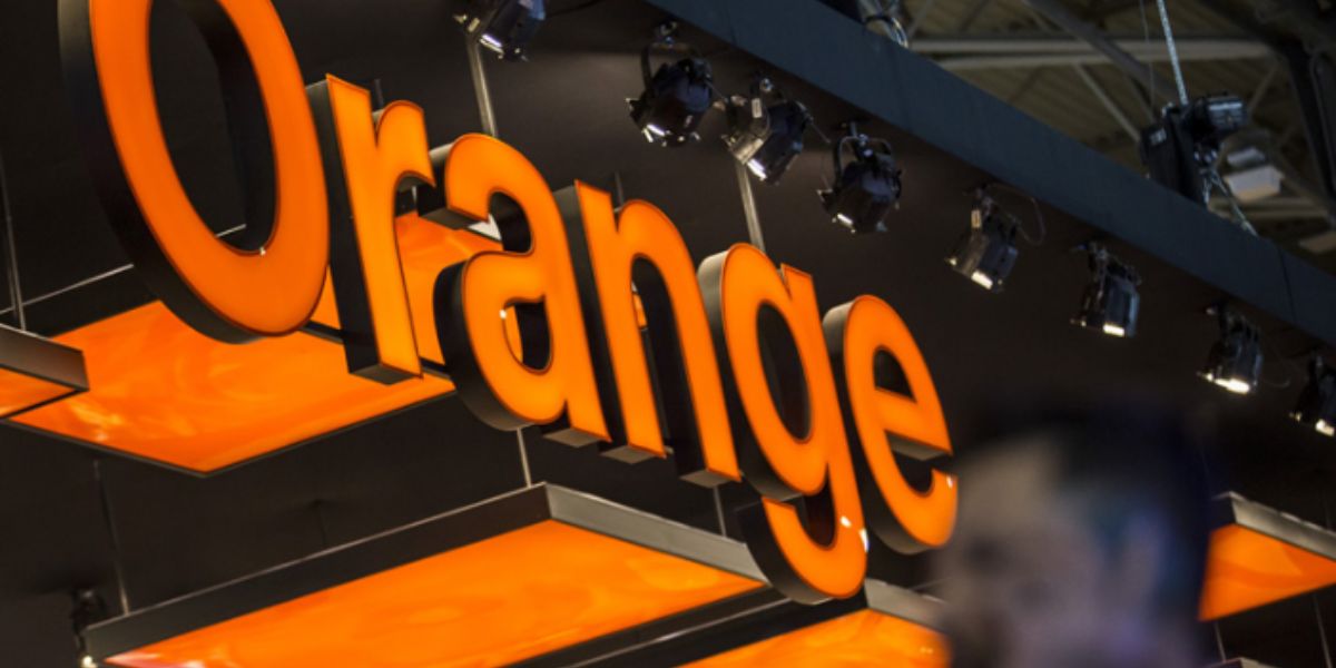 Smart Message Plus : Orange Maroc et Infobip renforcent leur partenariat