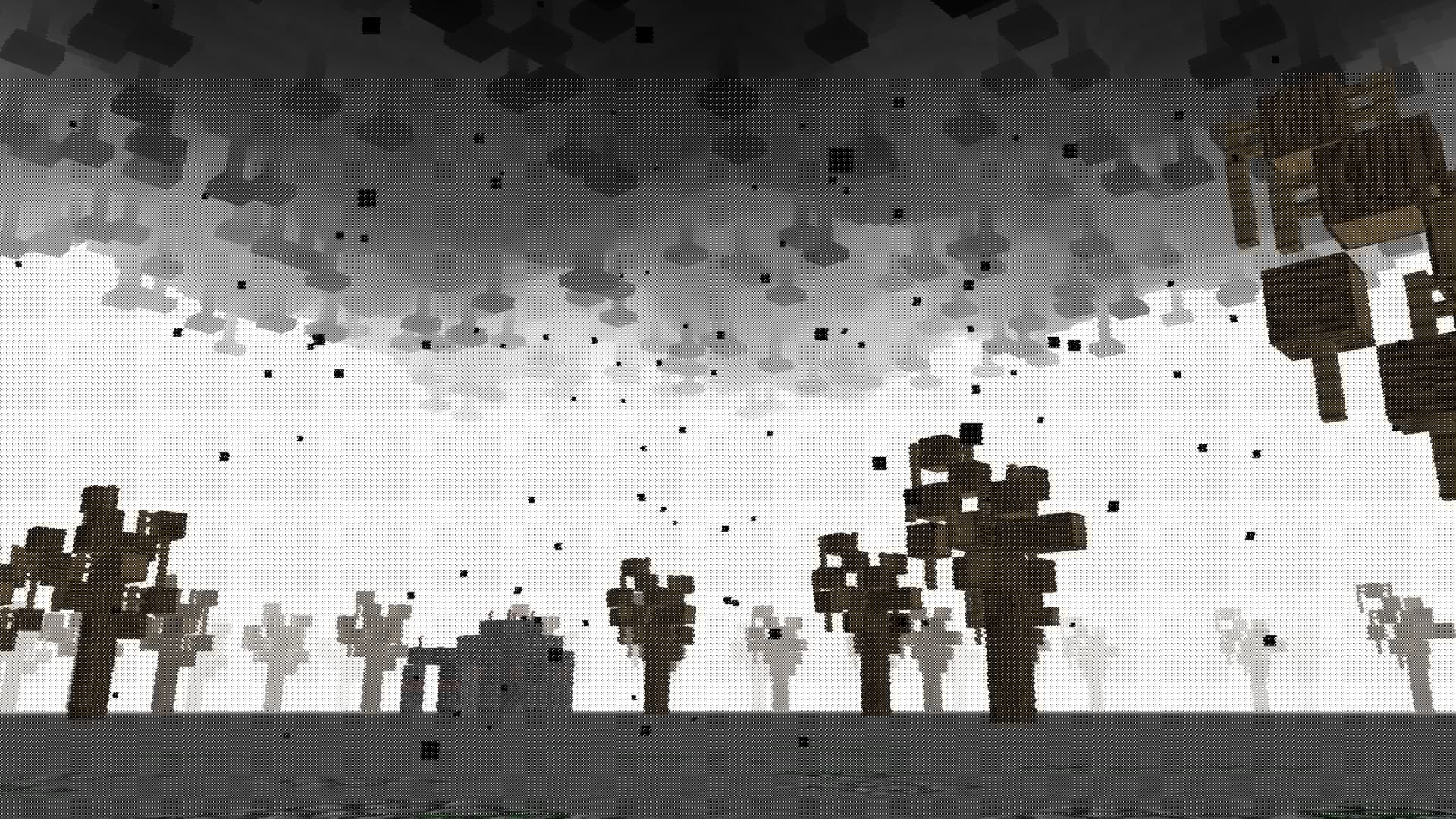 Minecraft Belowland mod guide